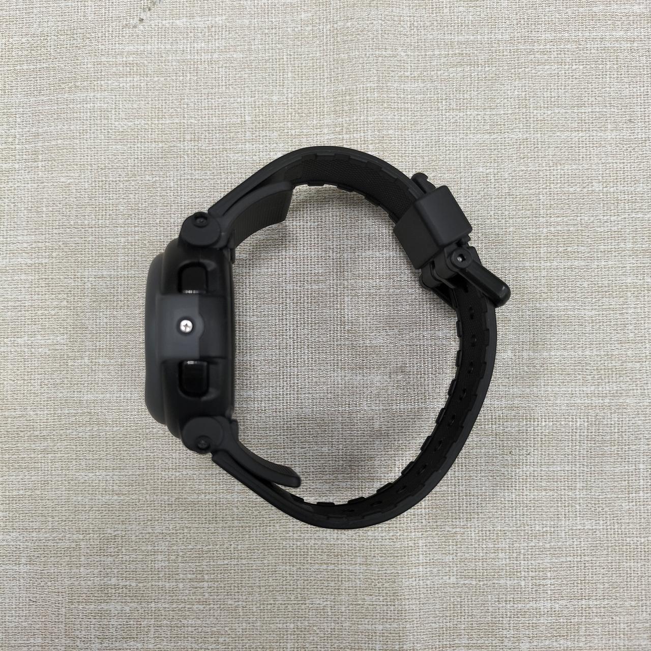 最大で内周約22cm