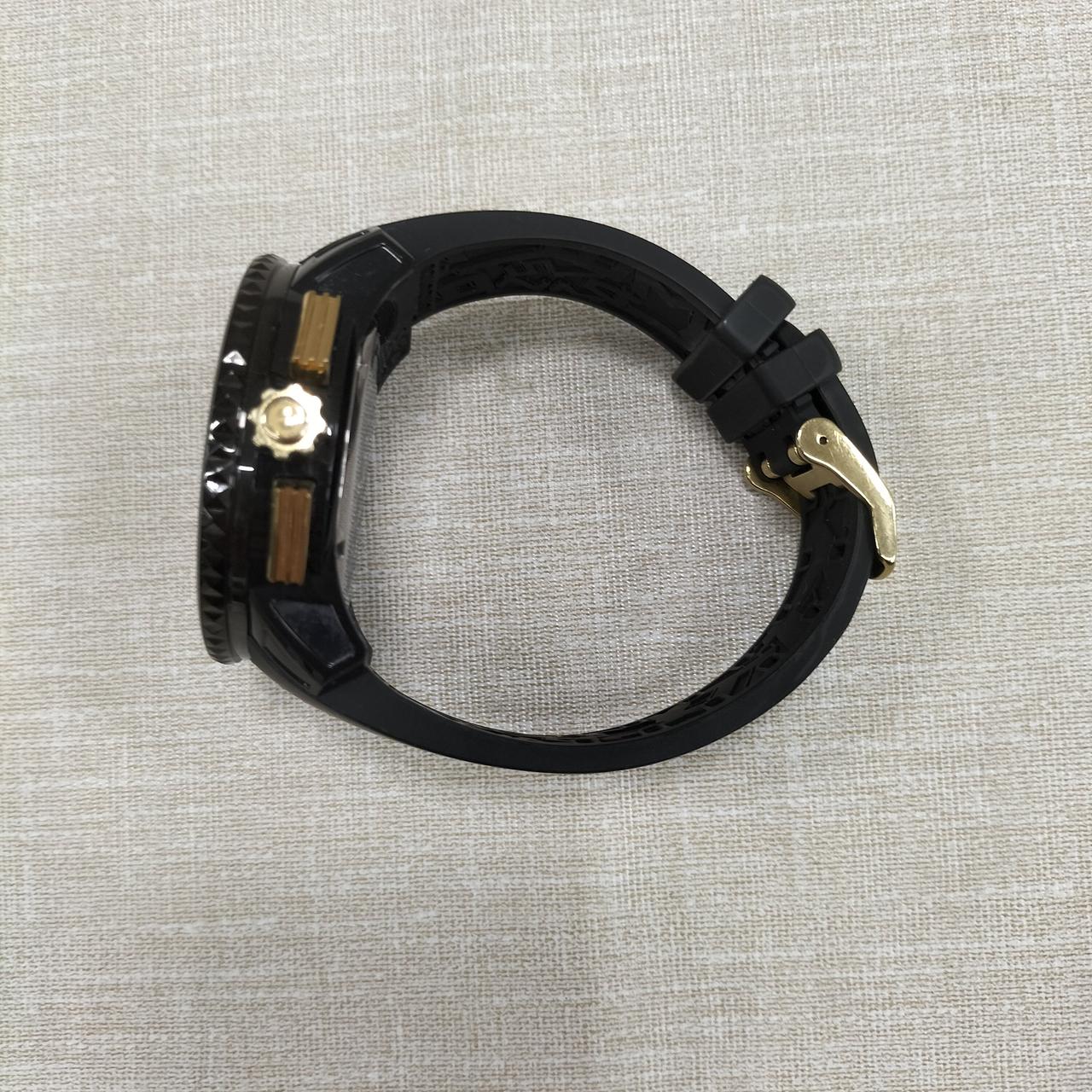 最大で約内周20cm