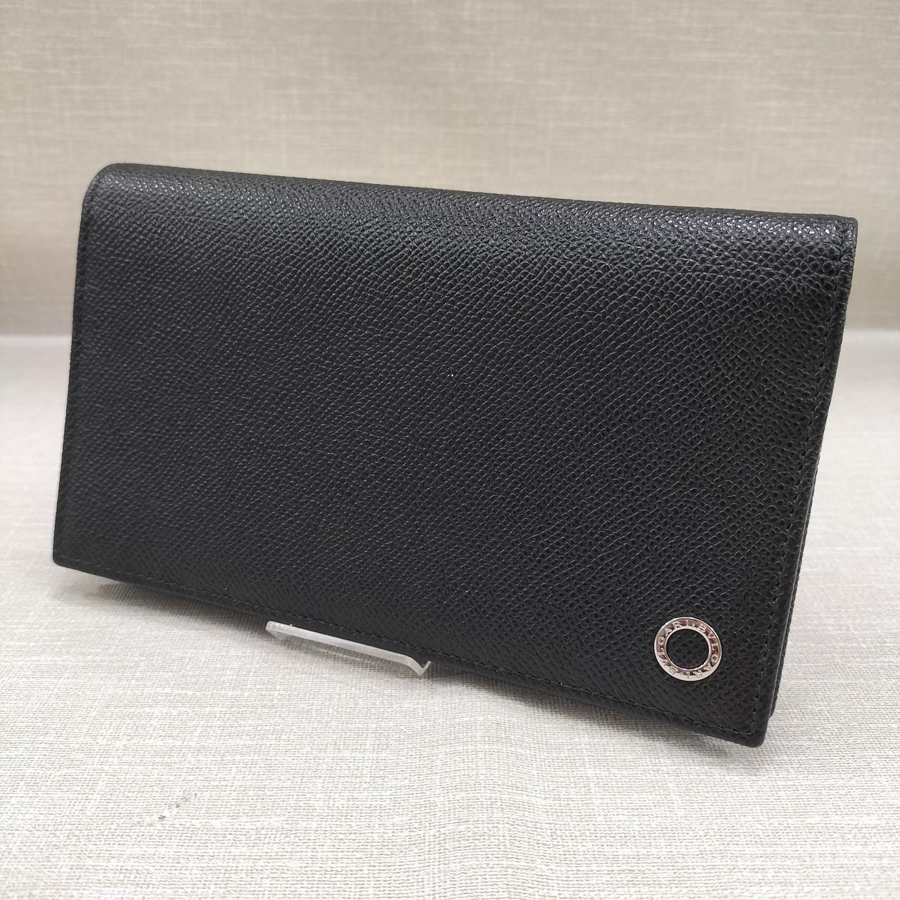 ブルガリ(BVLGARI)|長財布|【ハードオフ公式通販】オフモール