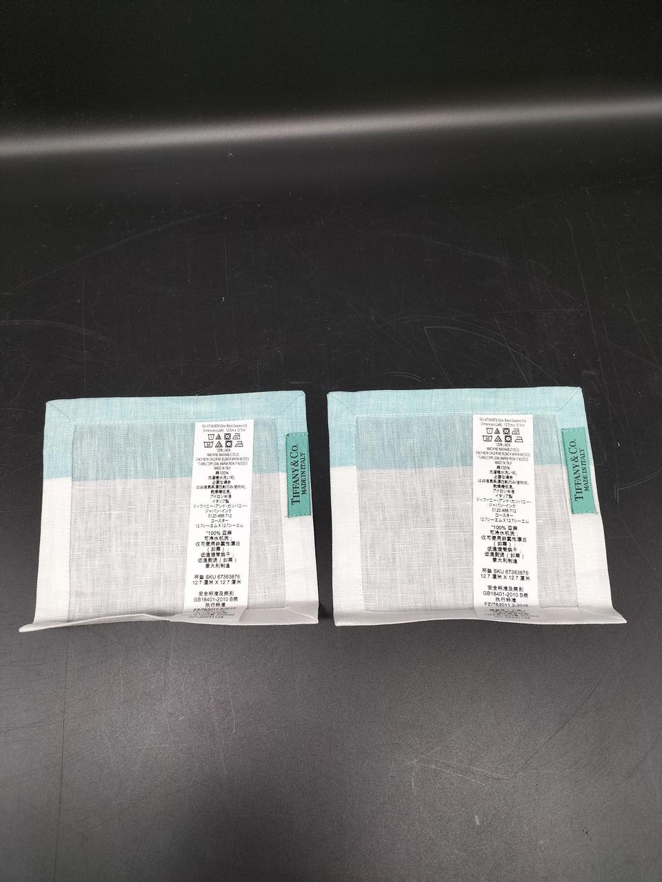 こちらの2枚は少し折れ癖が付いています