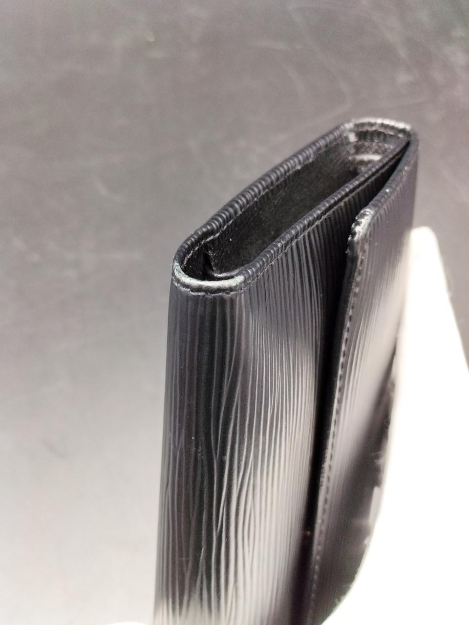 角スレがあります