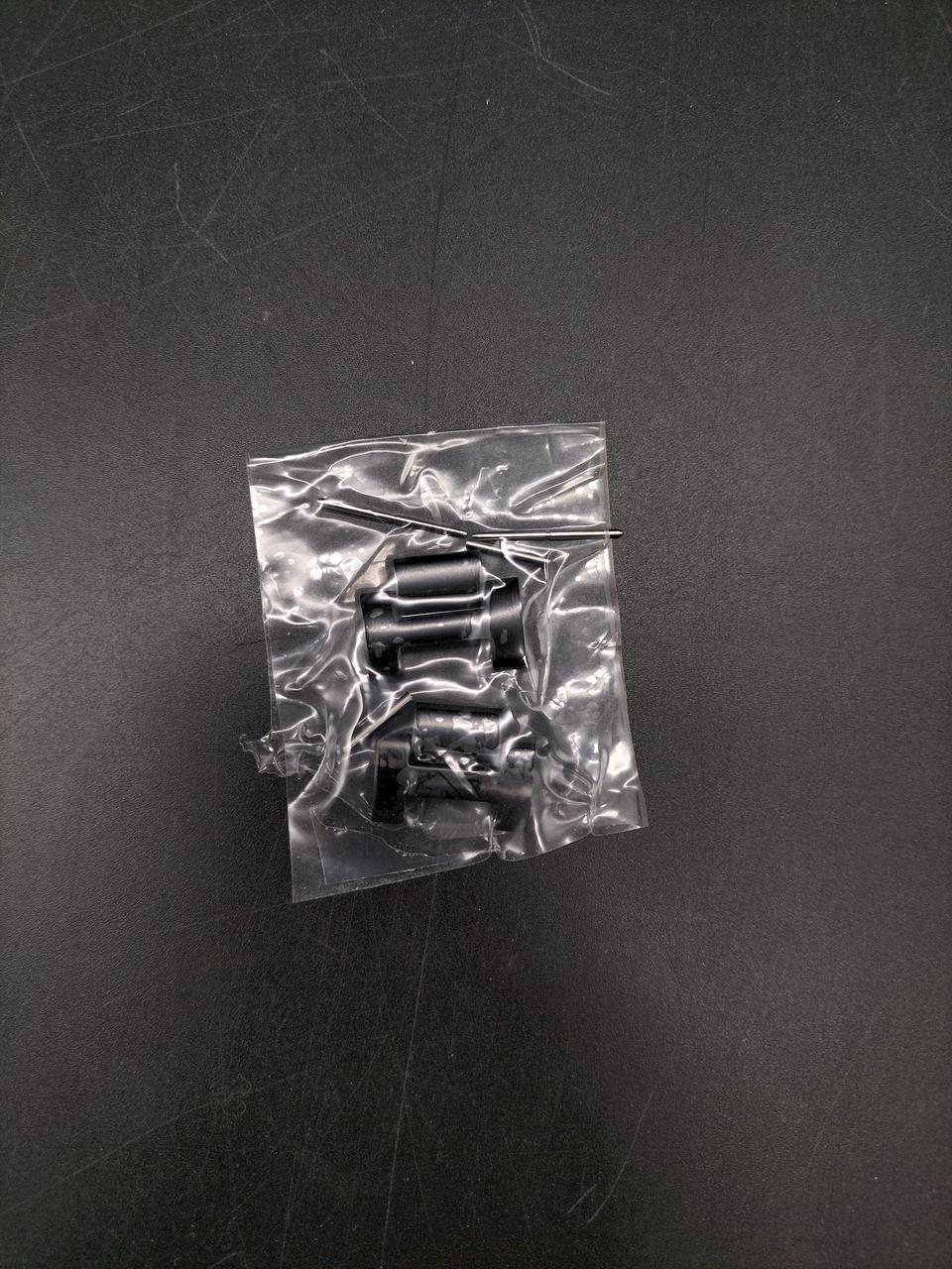 追加のコマ2つあります