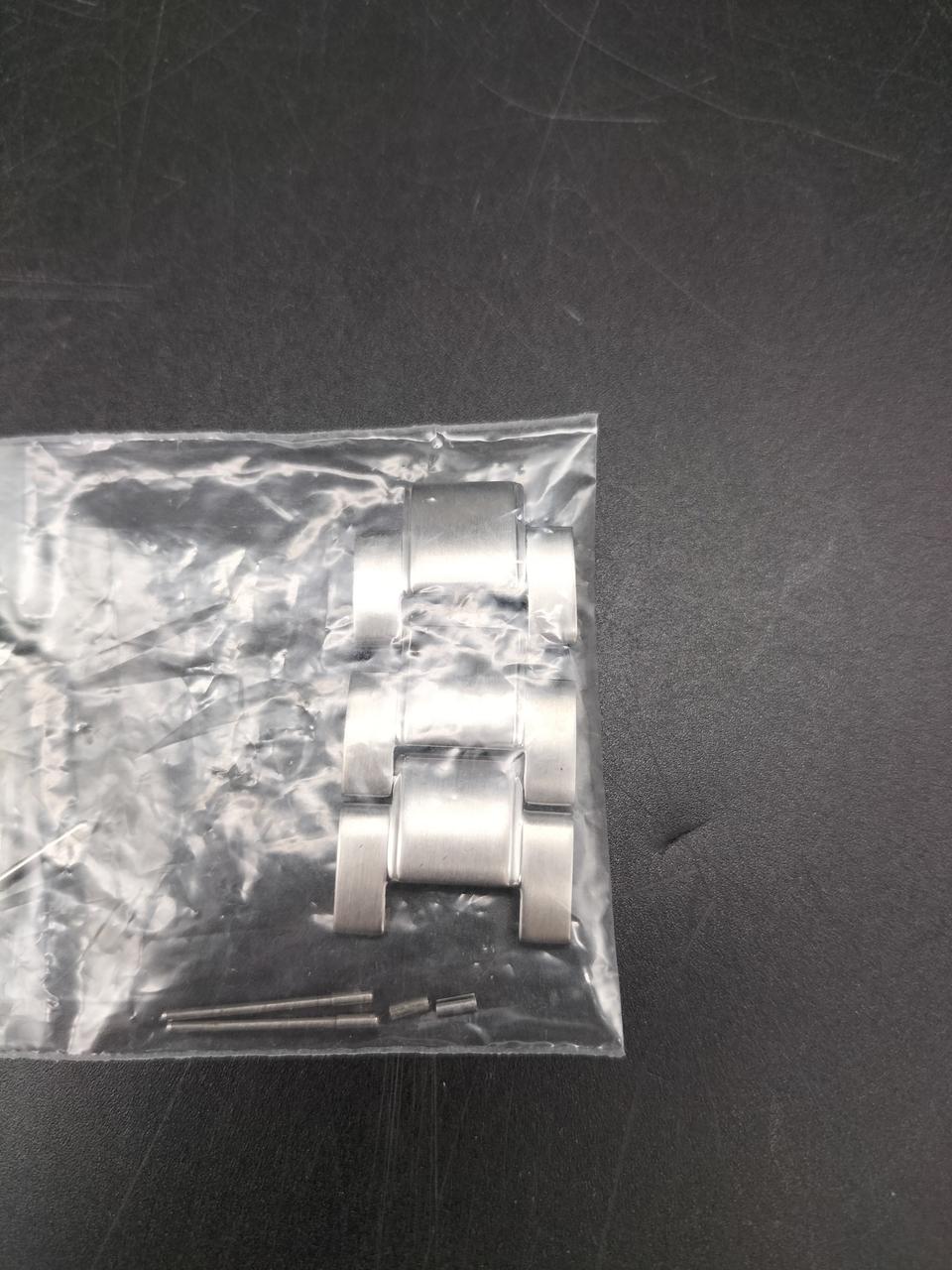 追加のコマ3つあります