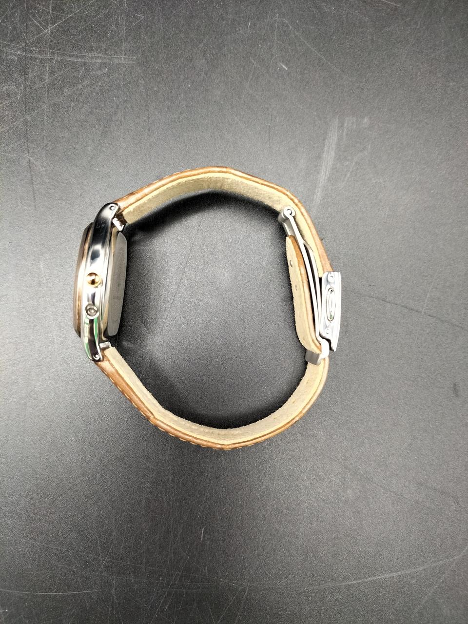 内周約16cm