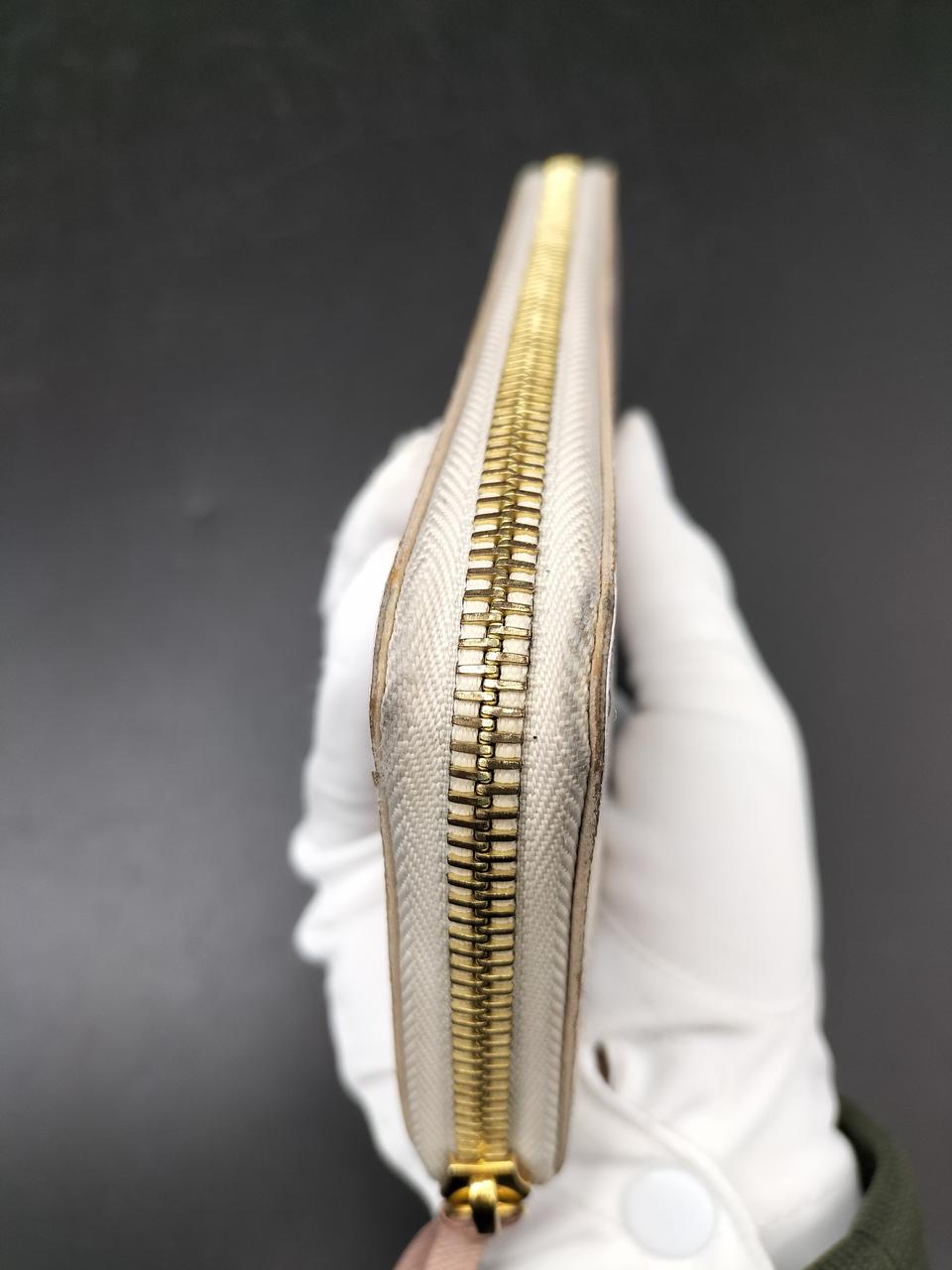 黒ずみがあります