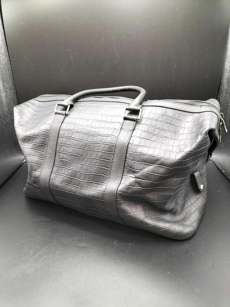 中にあんこを詰めて撮影しています