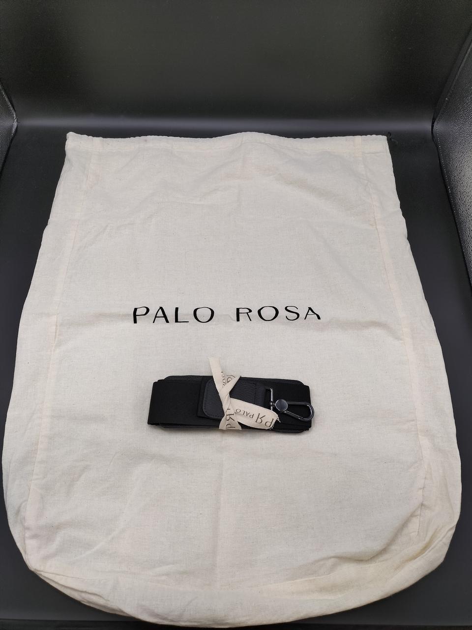 ショルダー紐長さ約133cm