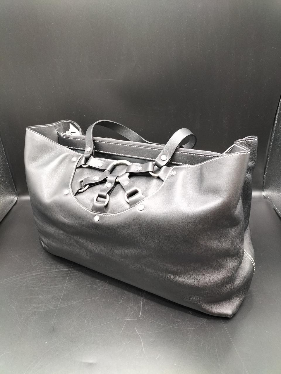 中にあんこを詰めて撮影しています