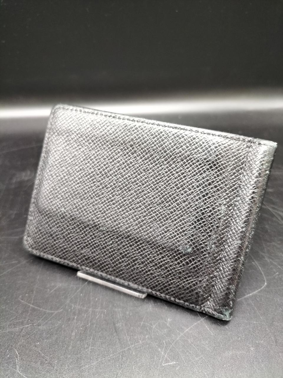 少し膨らみがあります