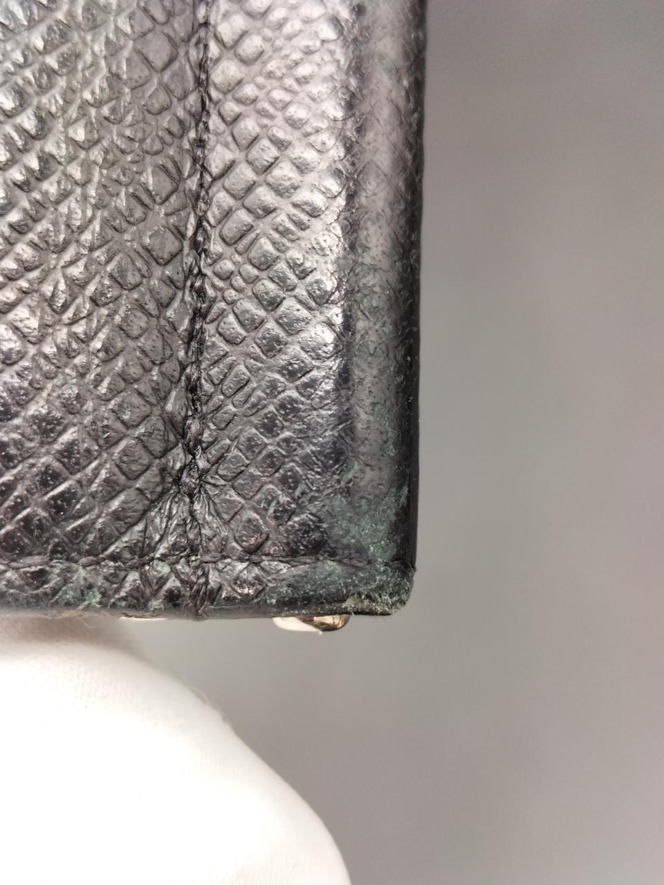 スレが数カ所にあります