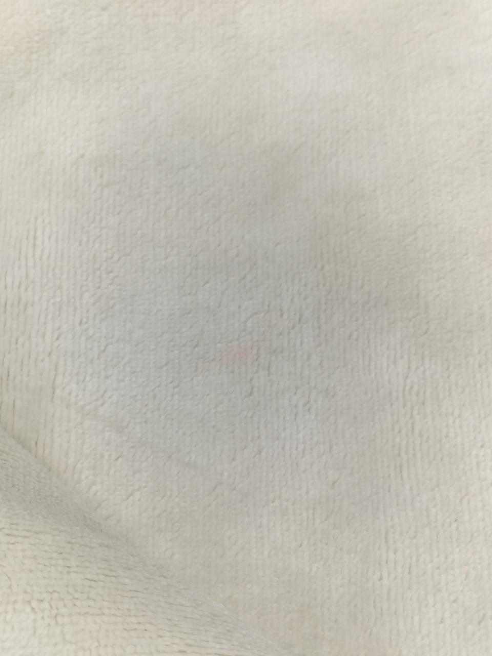 シミ汚れあります
