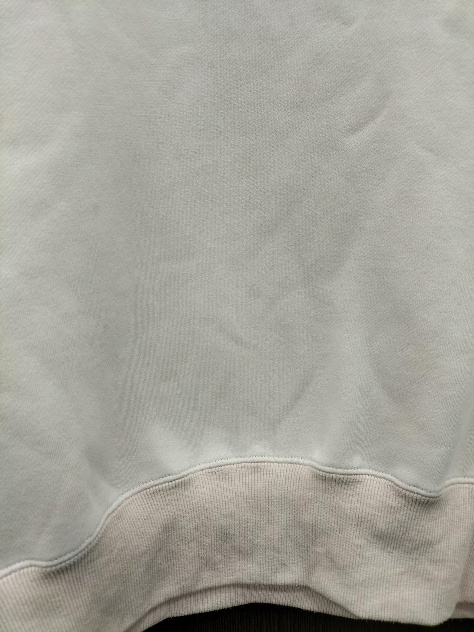 シミ汚れ箇所