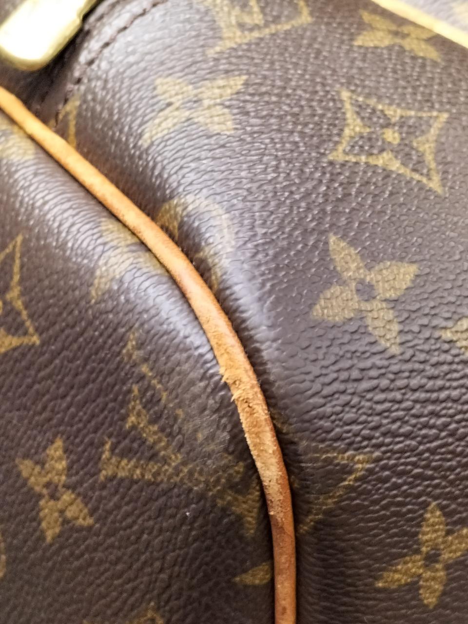 角スレがあります