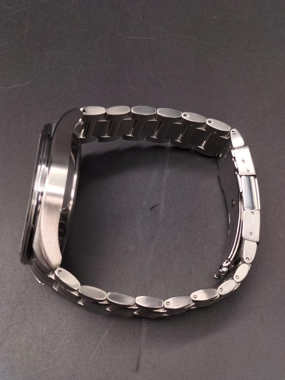 内周 約18.5cm
