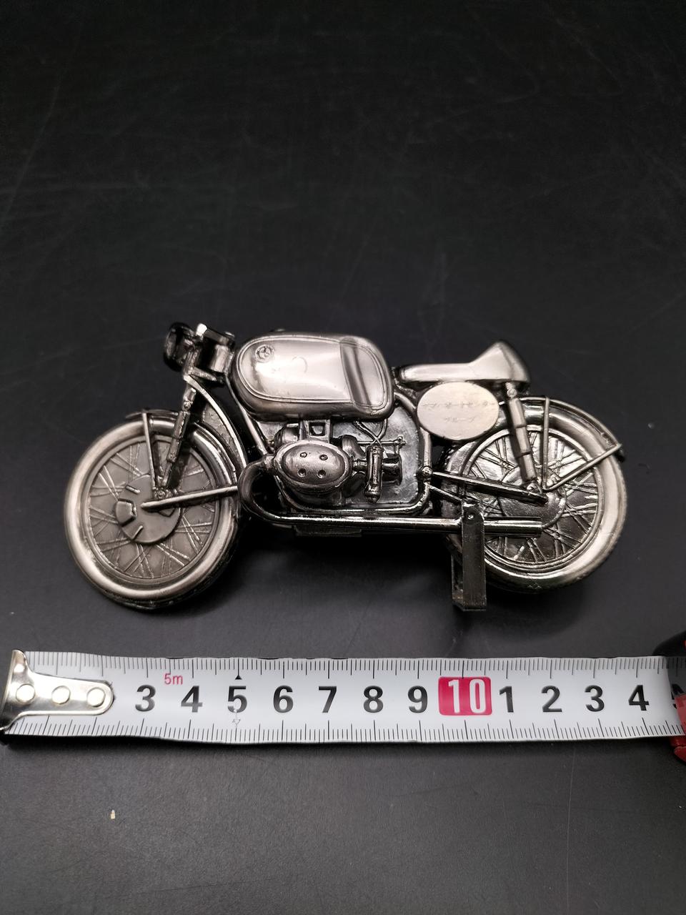 全長約14cm
