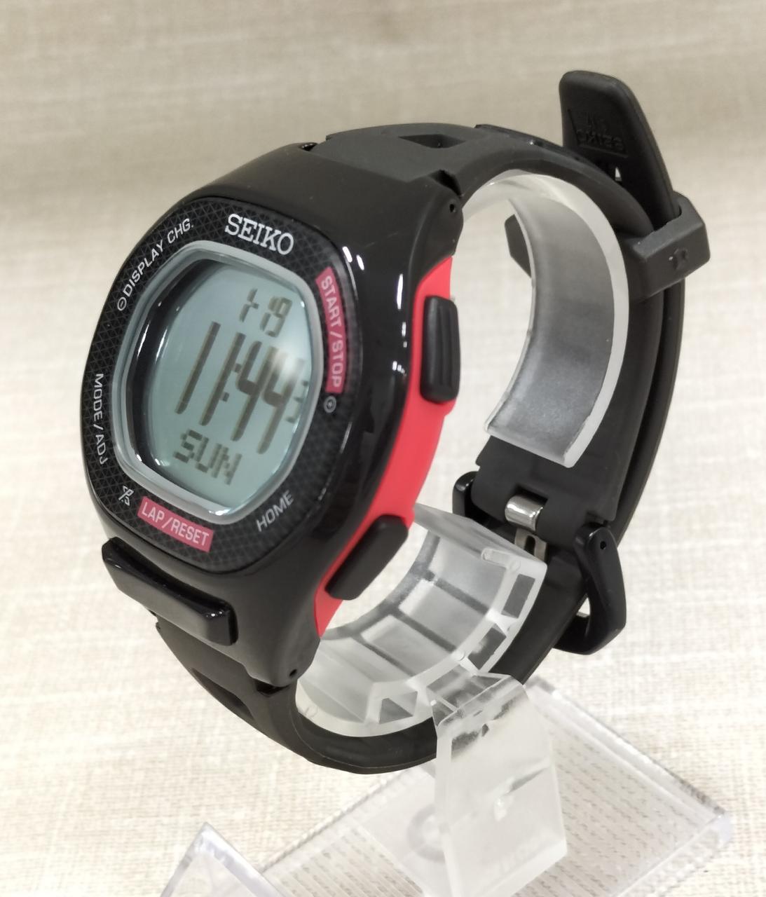 状態の良いお品入荷しました。