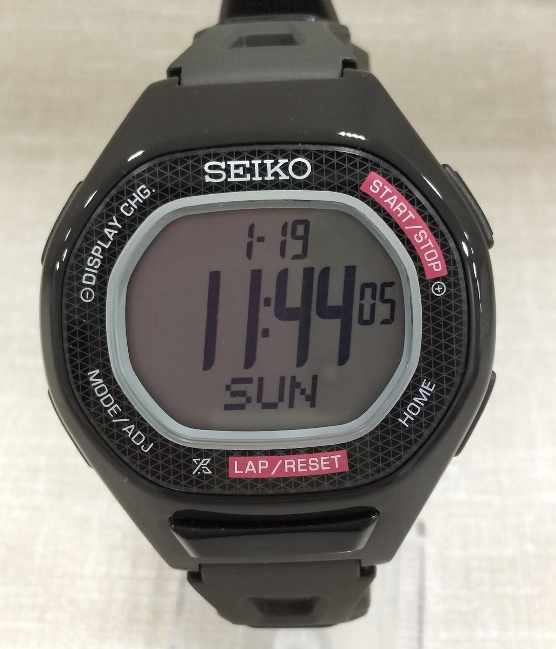 キズ汚れは見当たりません。