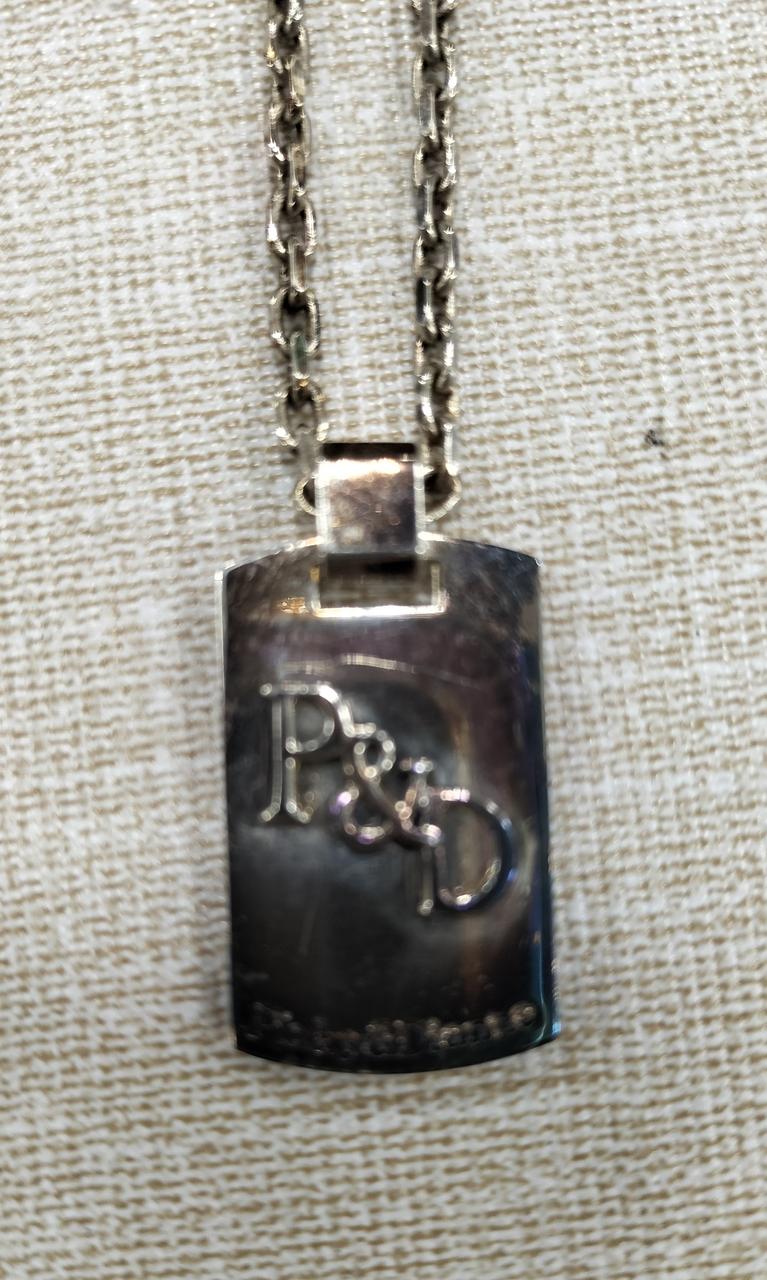 キズ、ダメージあります。