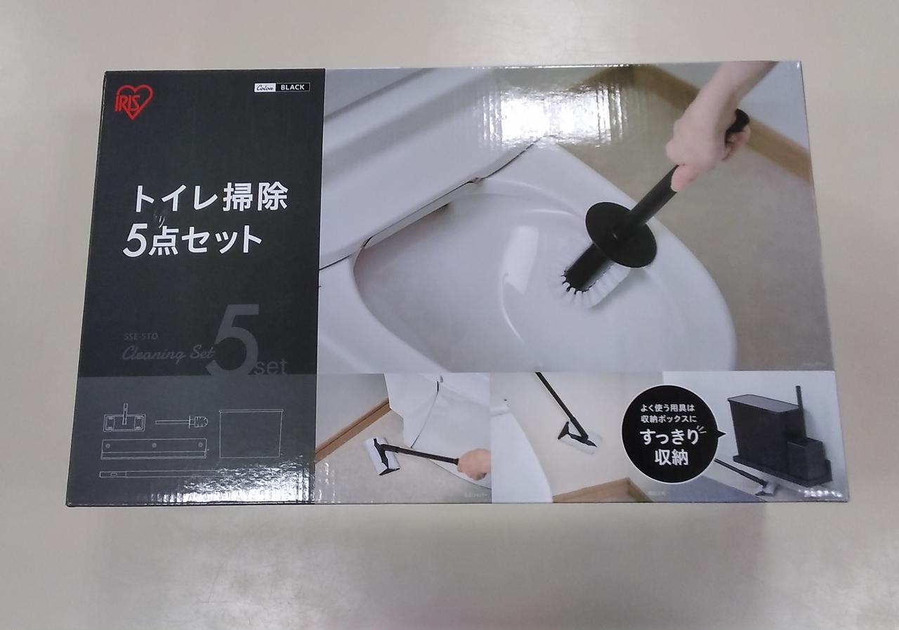 確認の為開封してますが、未使用品です。