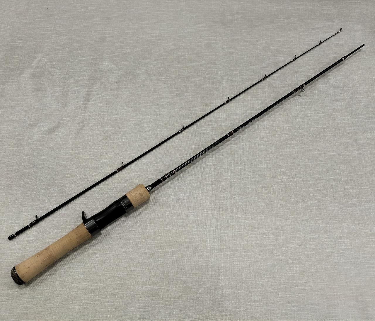 状態の良いお品入荷しました。