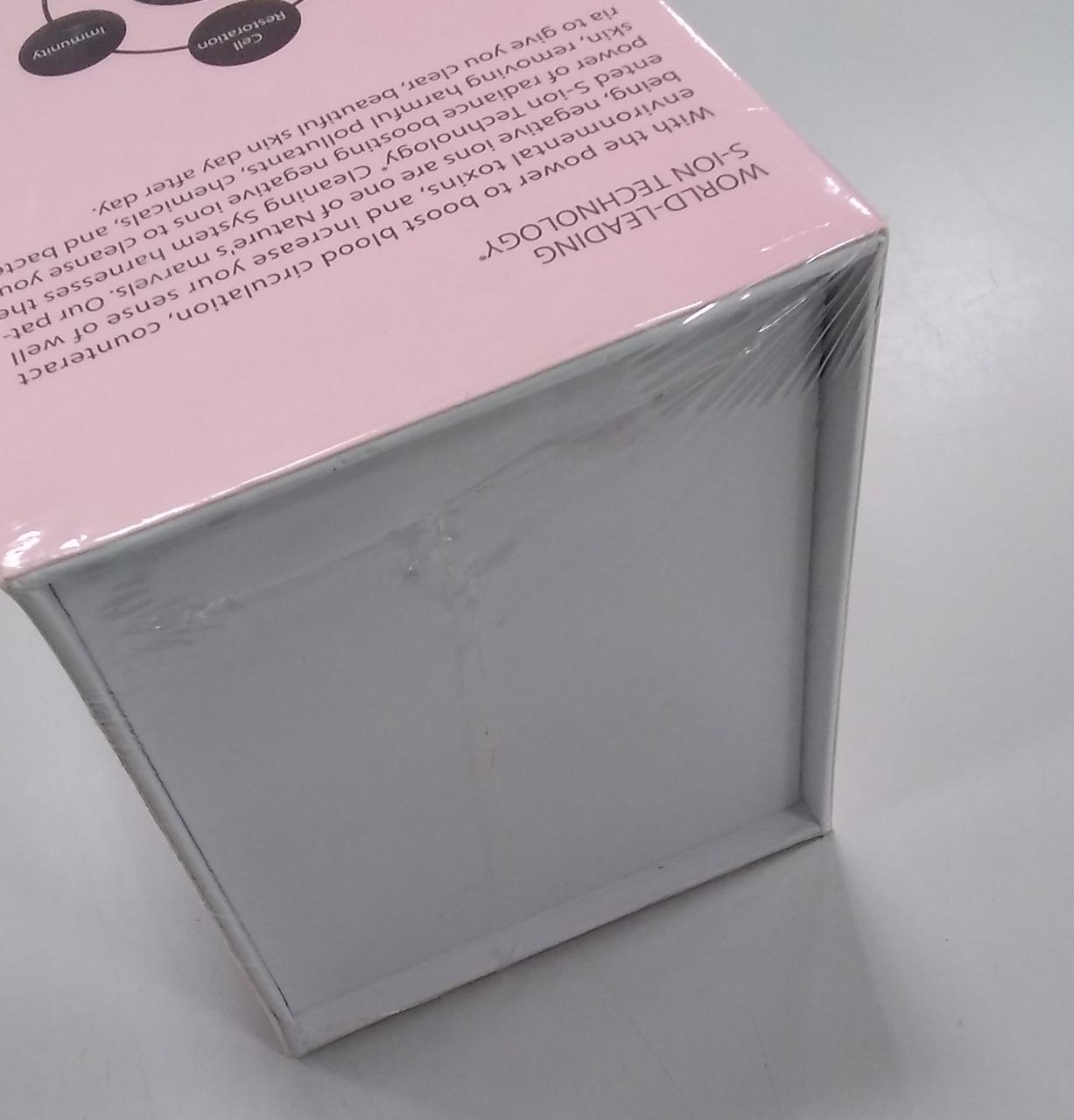 シュリンク破れあり