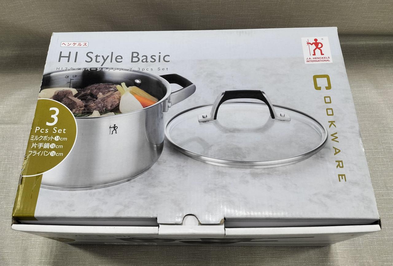 未使用品入荷しました。