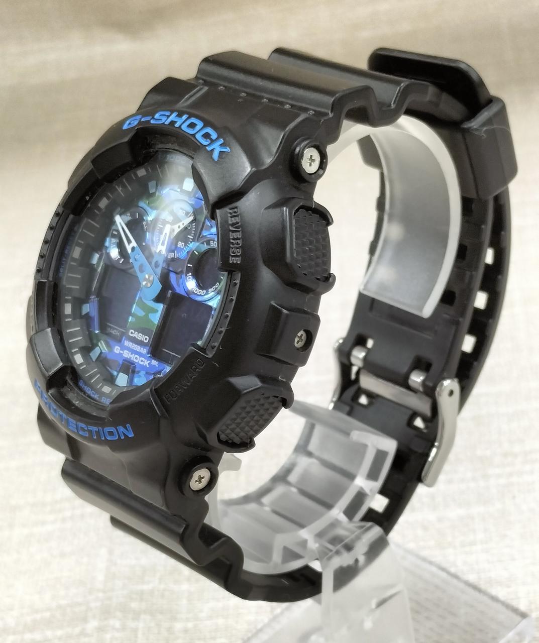 本体のみです。