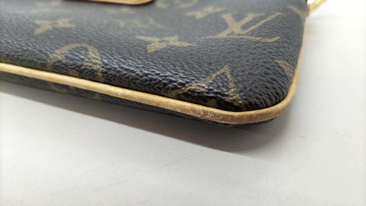 スレ　シミ有り