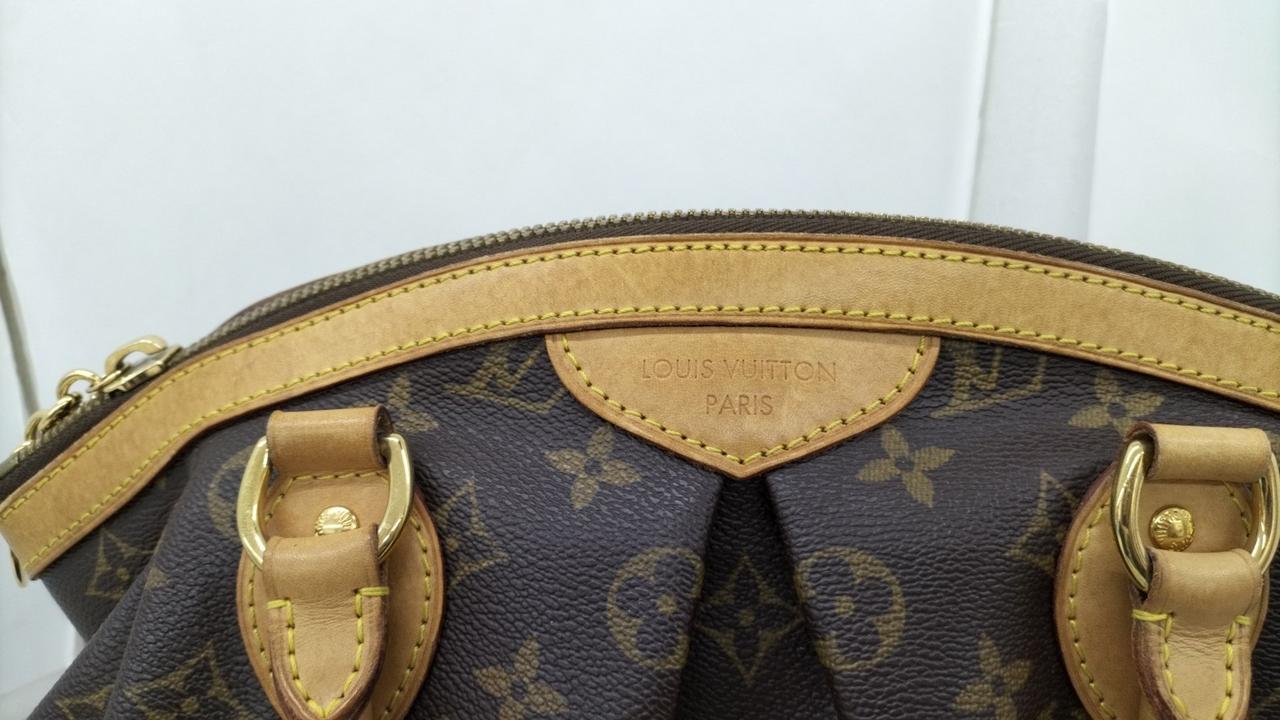 ヌメ革変色有り