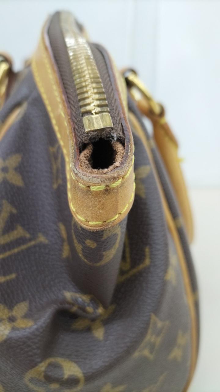 スレ　変色有り