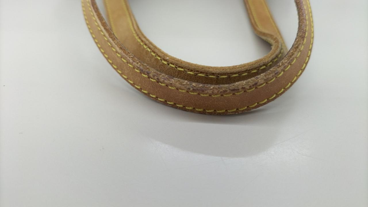 シミ　スレ有り