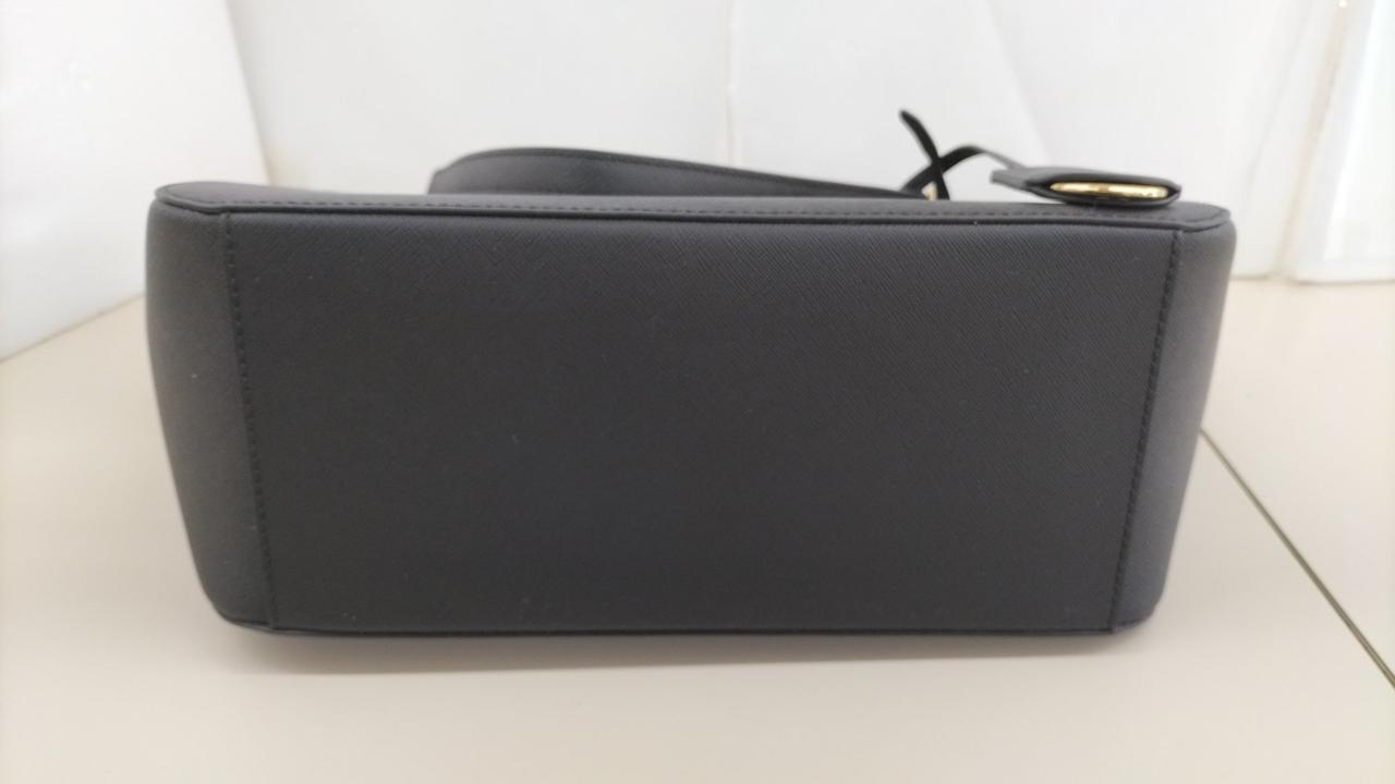 目立ったキズ、スレ無し