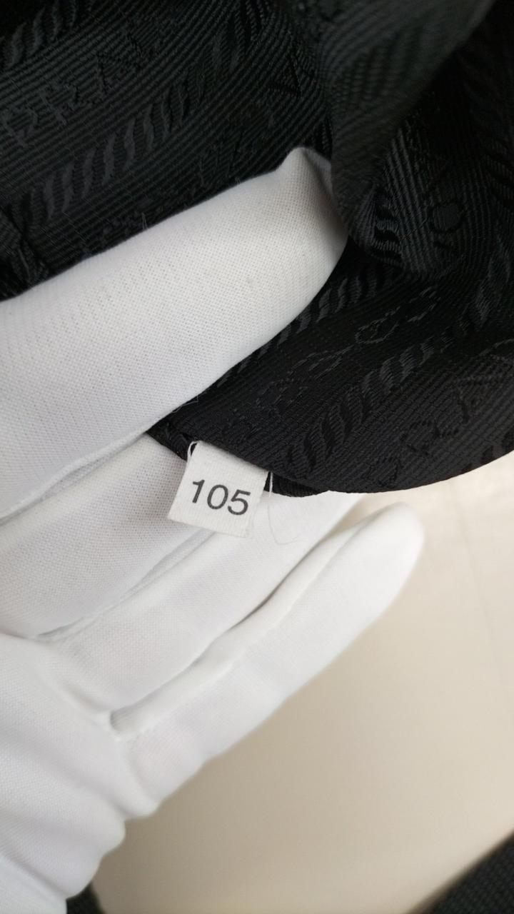 ファクトリーコード