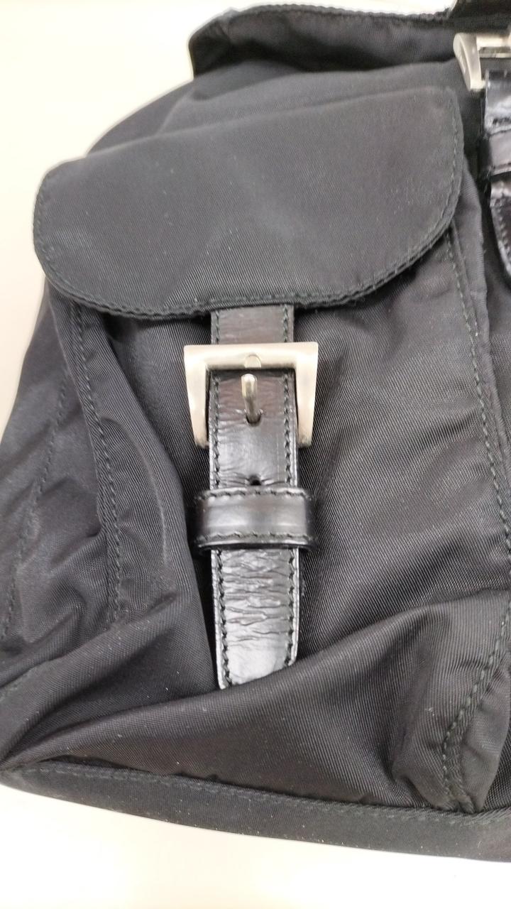 ベルトダメージ有り