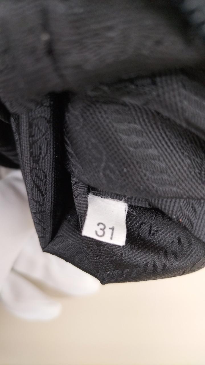 ファクトリーコード