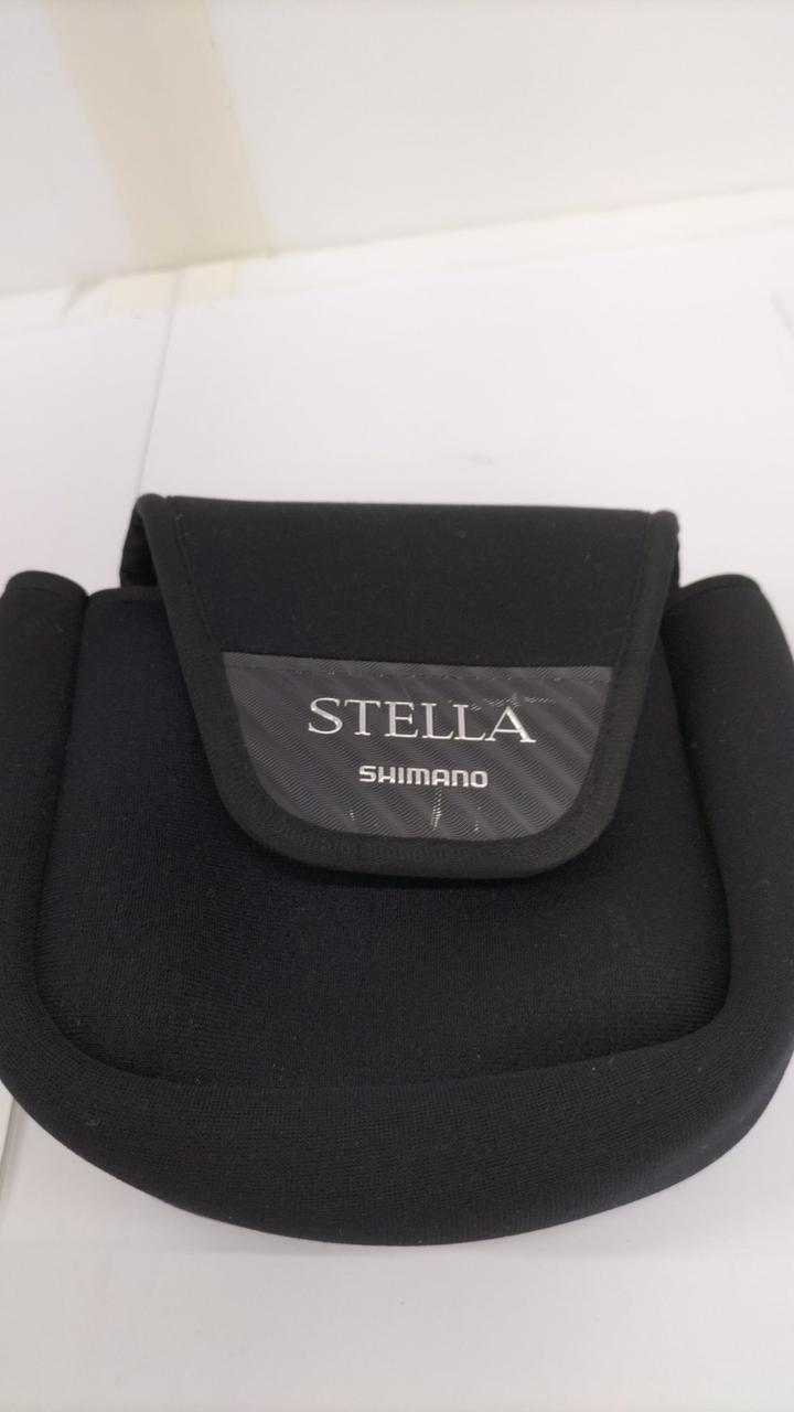 保存カバー有り