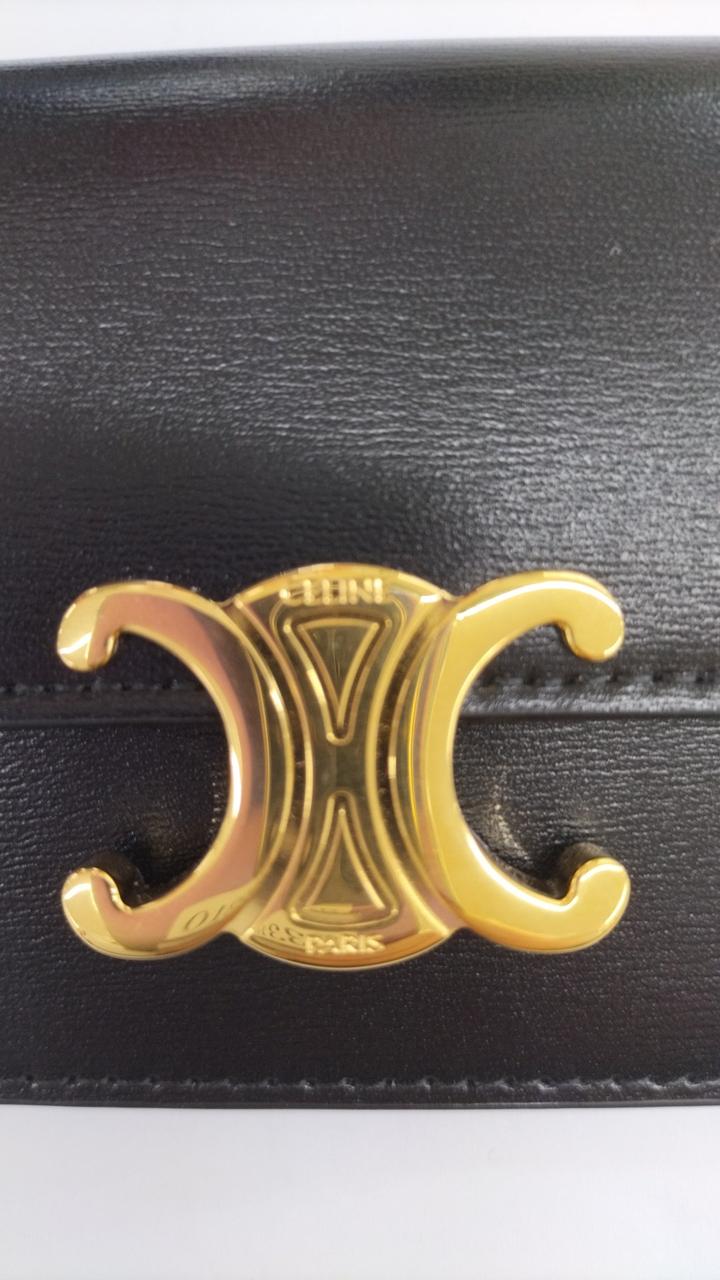 細かいキズ有り