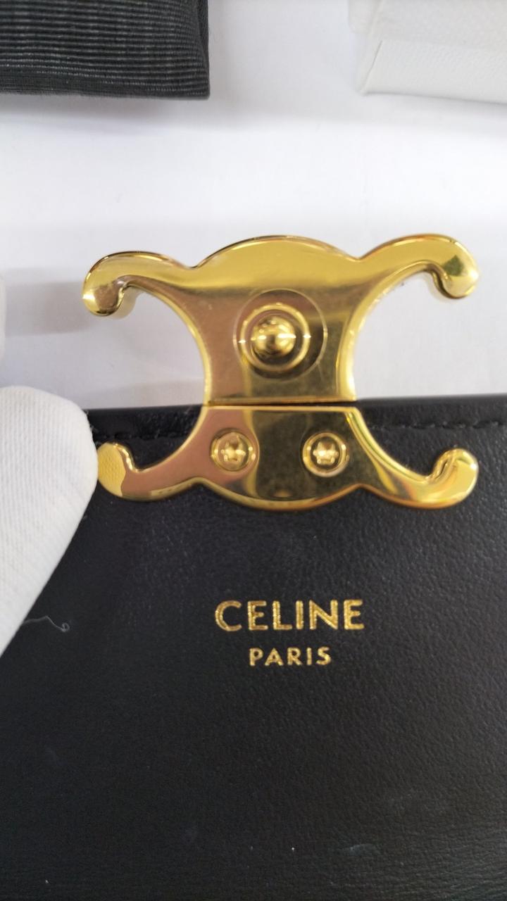 細かいキズ有り