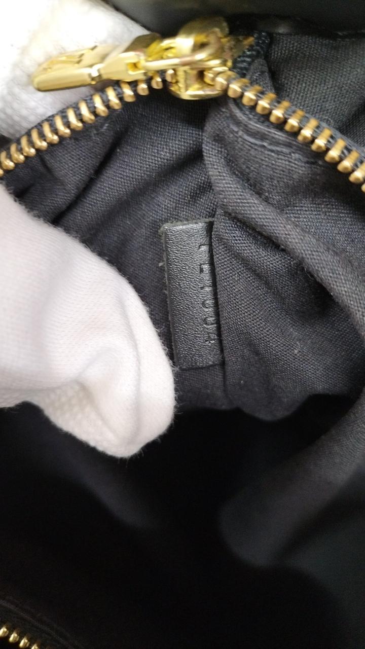 シリアルナンバー