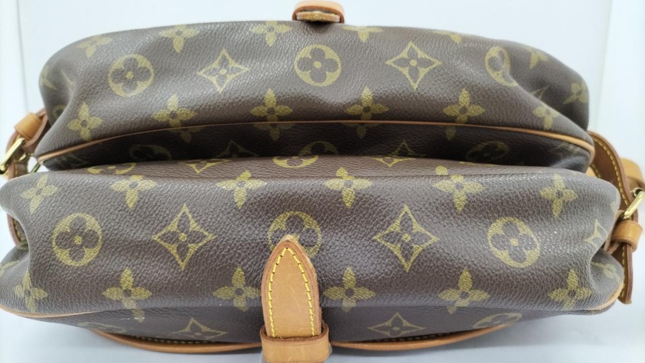 底面　スレ有り