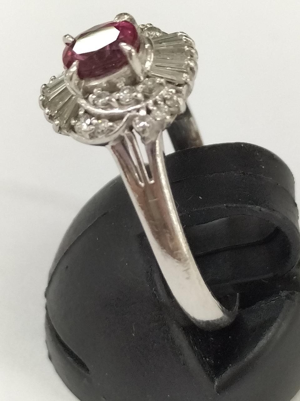 側面　細かいキズ有り