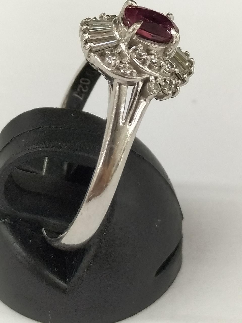 側面　細かいキズ有り