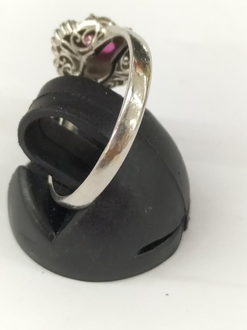 底面　細かいキズ有り