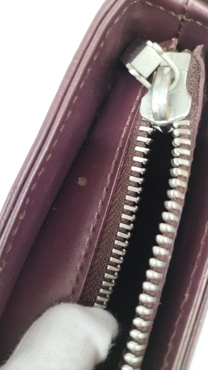 一部　剥がれ有り