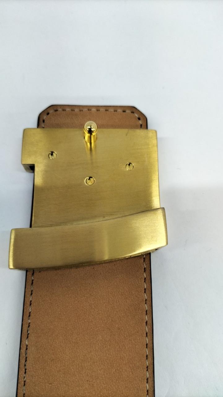 細かいキズ有り