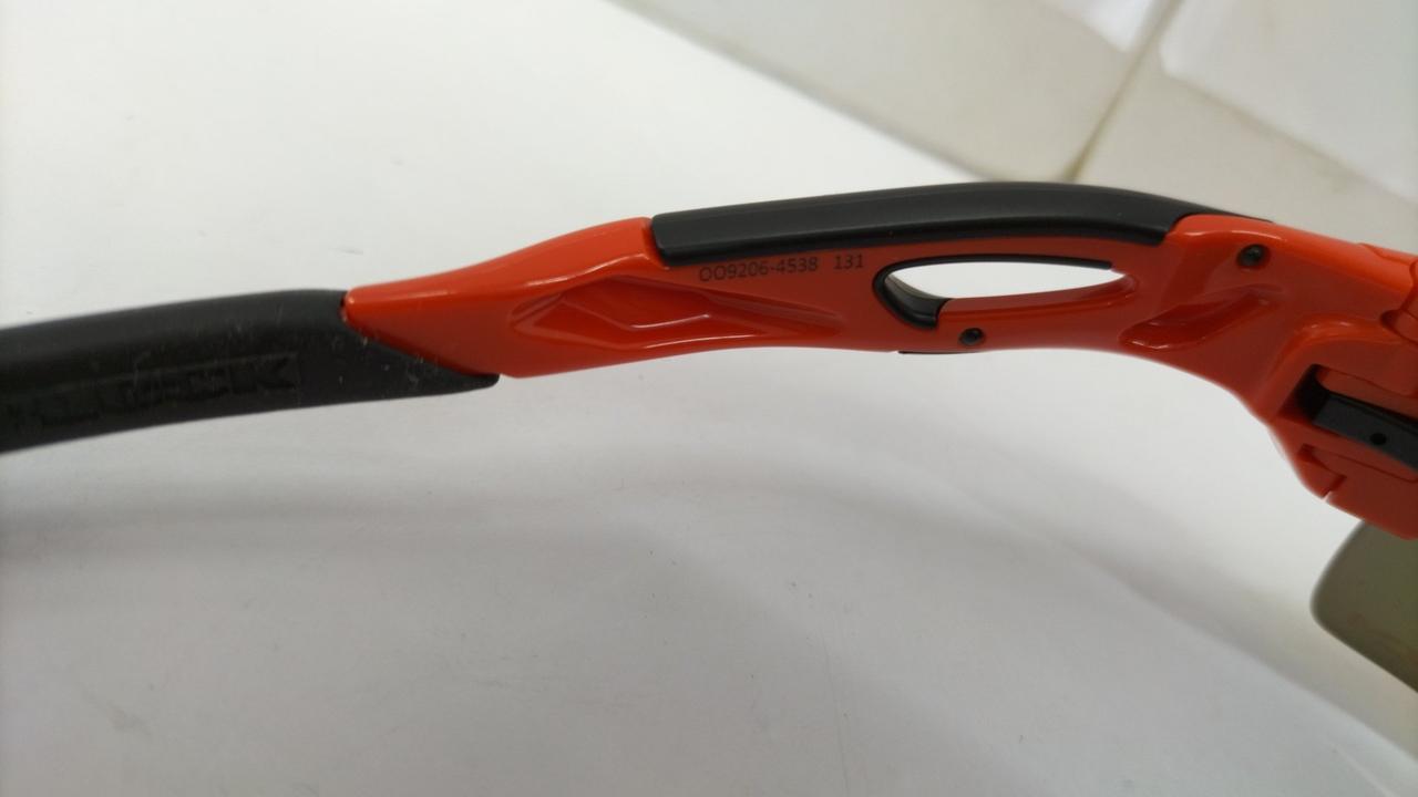 シリアルナンバー