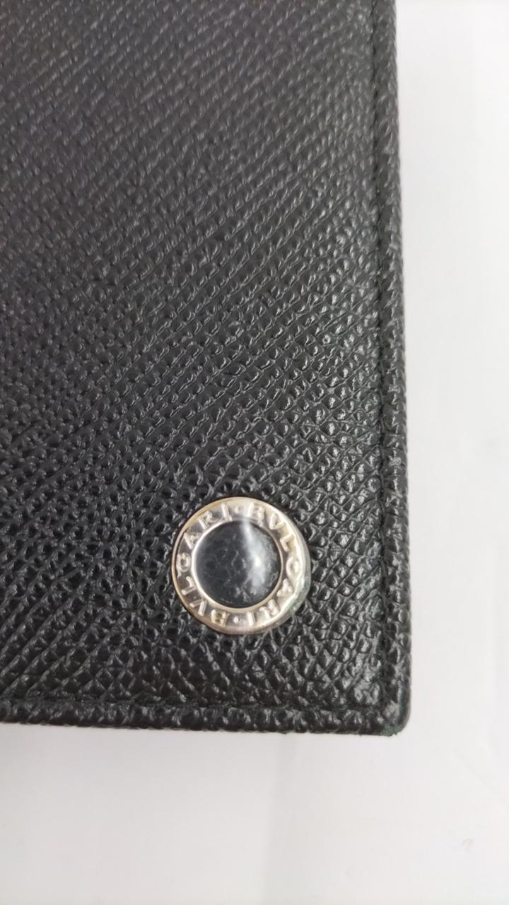 ブルガリ(BVLGARI)|長財布|HARDOFFオフモール（オフモ