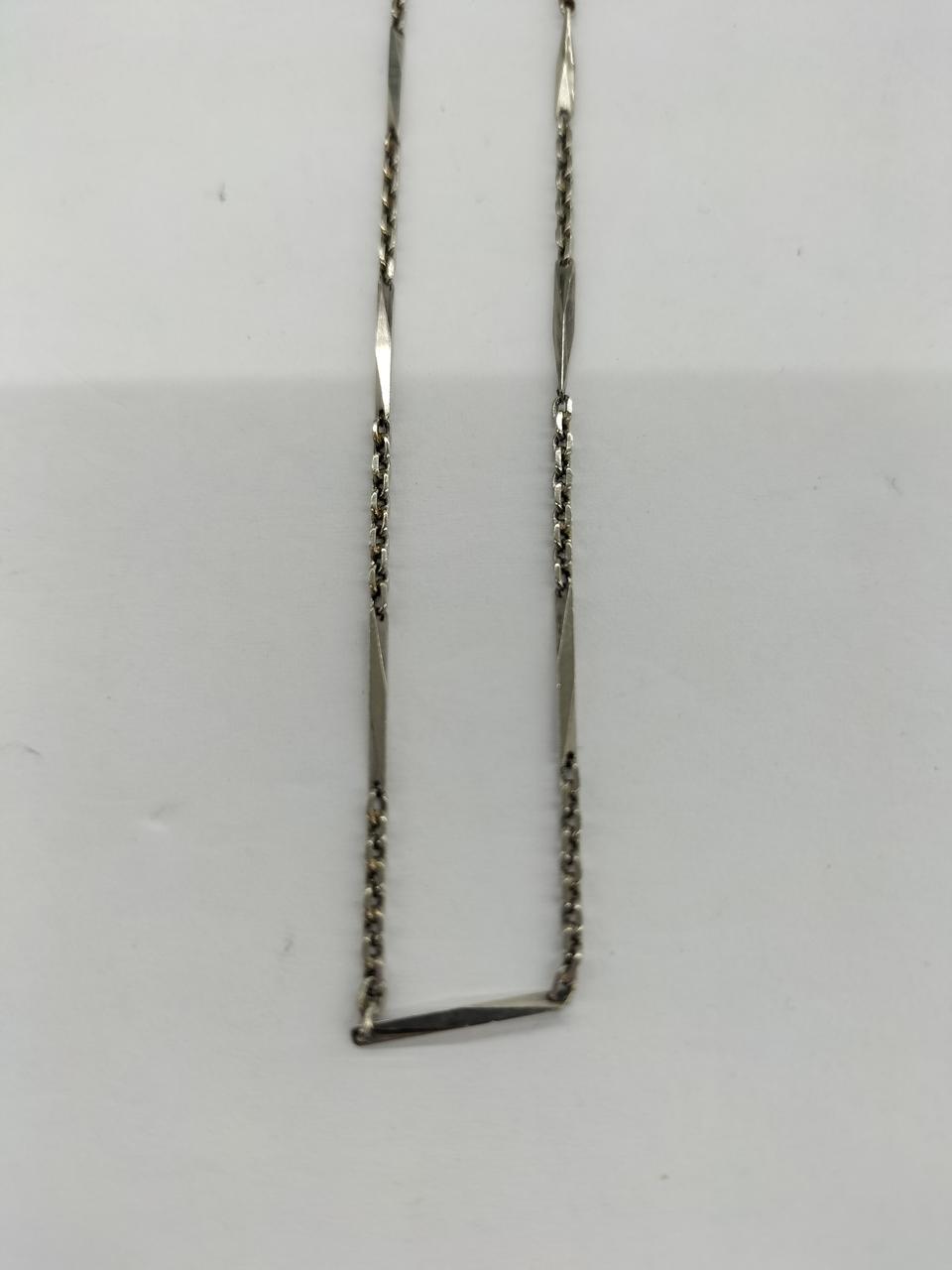 PT850|ネックレス 約43CM|HARDOFFオフモール（オフモ