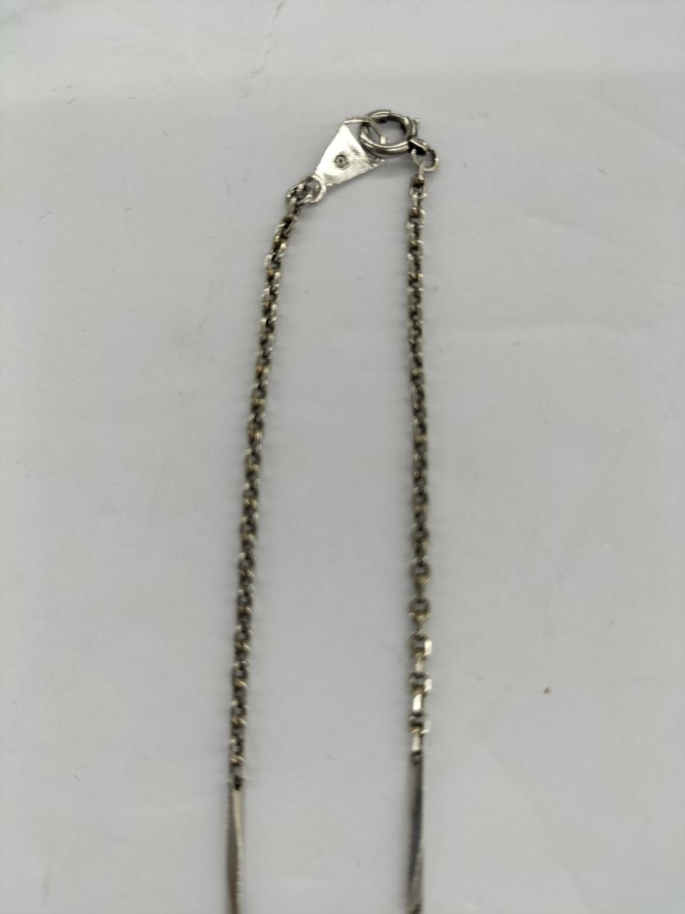 PT850|ネックレス 約43CM|HARDOFFオフモール（オフモ