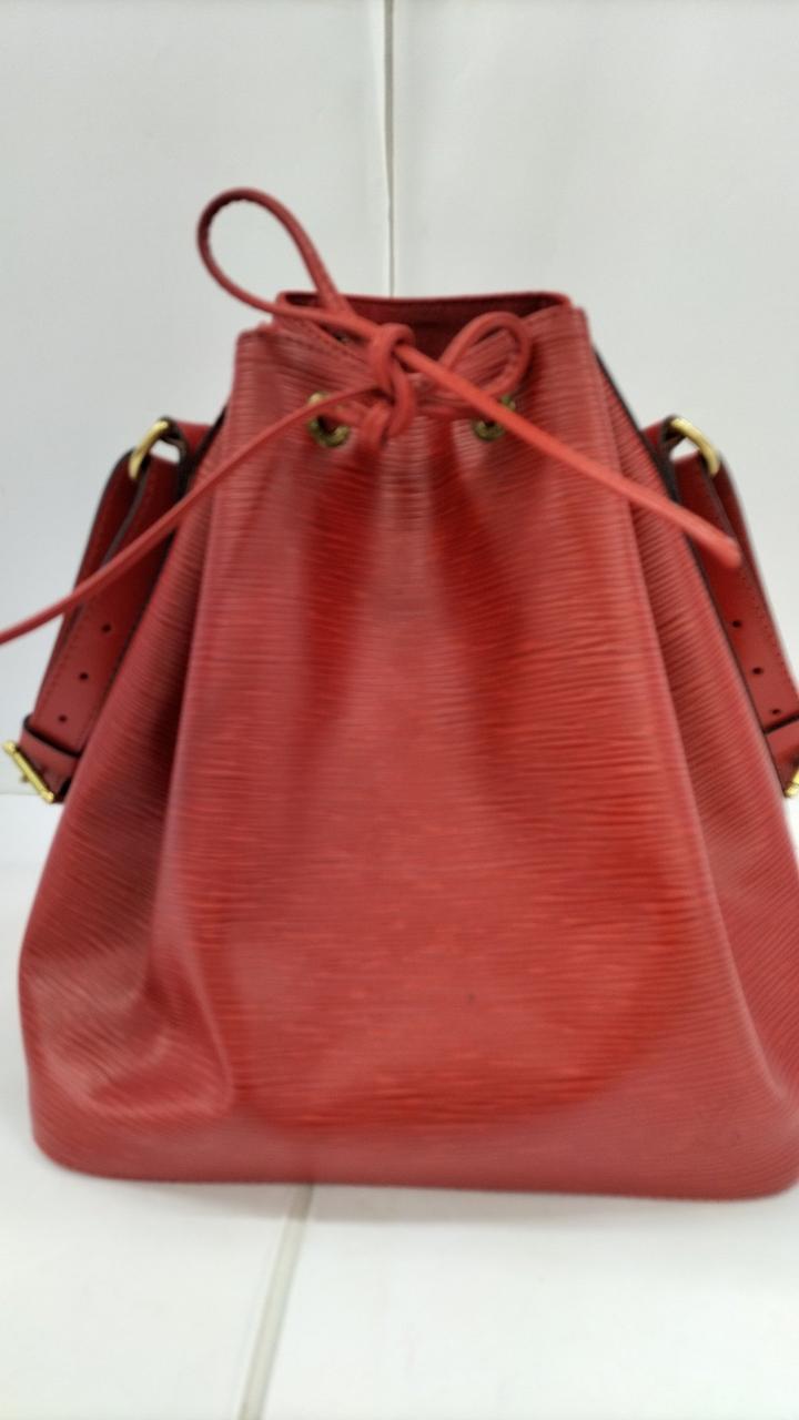 ルイヴィトン(LOUIS VUITTON)|プチノエ|HARDOFFオフモール